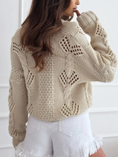 1e8c840e-0b80-4c6b-a57e-be637bcb569a-Max-Origin