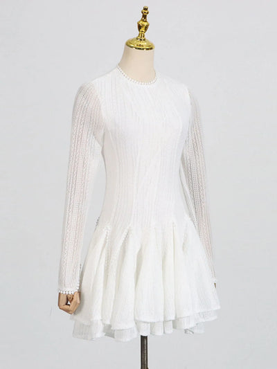 32abf87c-a19a-41a0-b4c7-2e08eb0b3016-Max-Origin