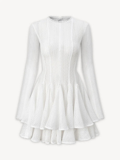 4f789d70-72fa-4cb6-9a0c-6cbf8e558074-Max-Origin