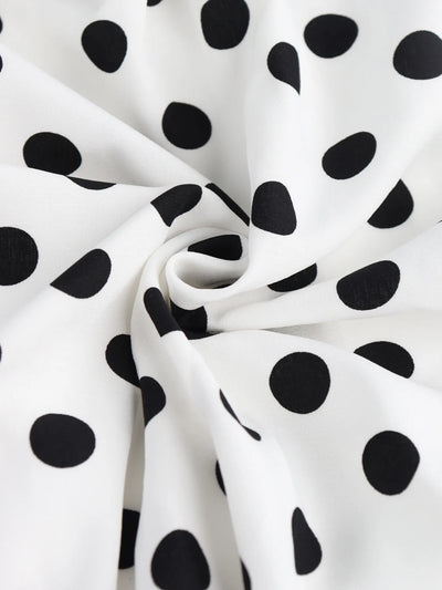 844222a4-1705-4241-b6ad-cd94d52092dc-Max-Origin