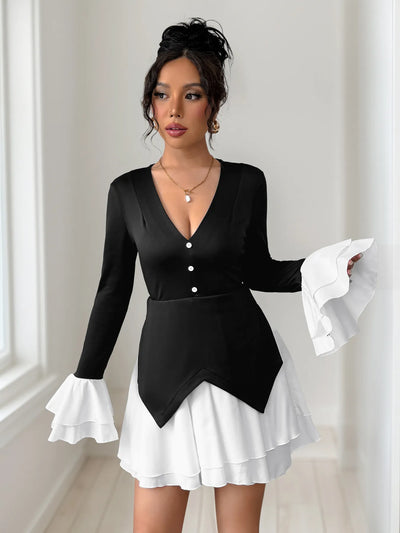 92f26588a71e44d4ba0804ae67026462-Max-Origin