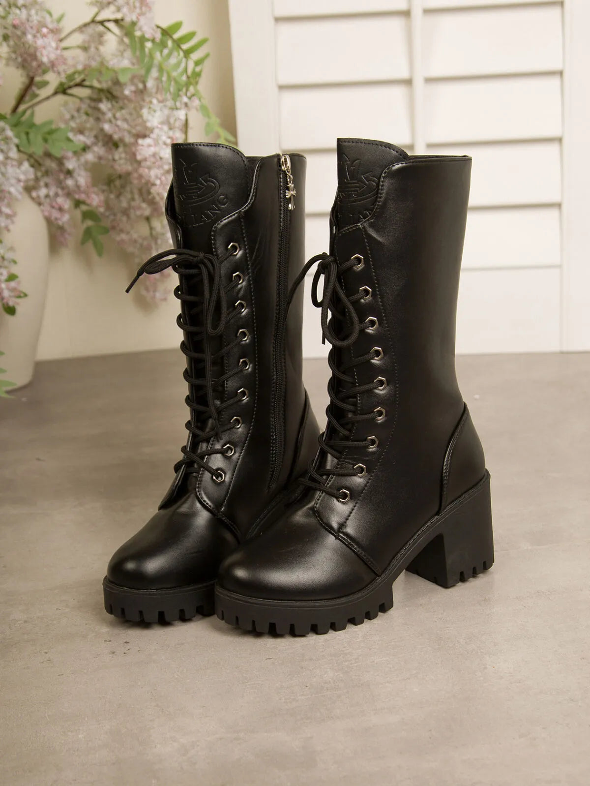 b6ab637450164ce38559a98d7b527b16-Max-Origin