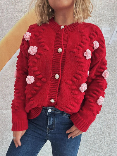 bf389da5848c4f79aa66e5c61421d4c2-Max-Origin