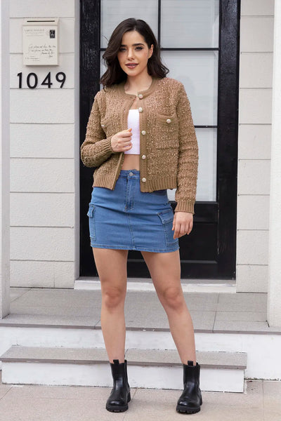 c9c8e575f1a643589678ce12a79898c2-Max