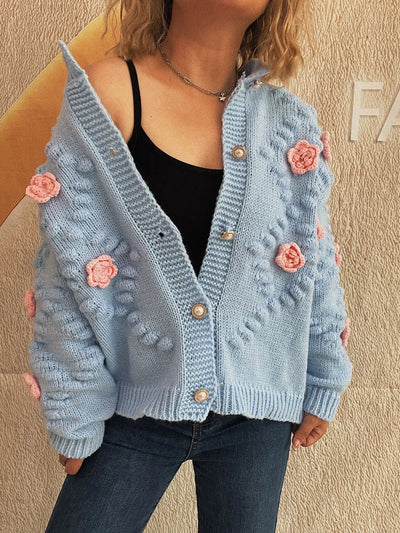 d33b98110b6f4b3f9d6f6e825dee5831-Max-Origin