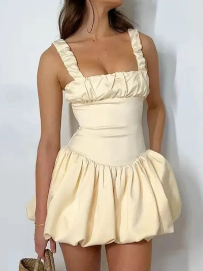 ee5d7550-3d8a-4e7e-a019-9b113cbc7841-Max-Origin