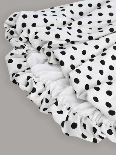 f0efbb1e-ac1f-4309-b45b-240f437e6424-Max-Origin